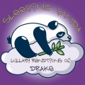 Sleeping Panda - One Dance