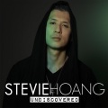 Stevie Hoang - The Only One (Explicit)