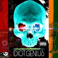 Shapeless - DMV