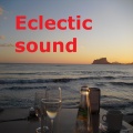 Eclectic Sound - Memories of Christmas (New Edition)