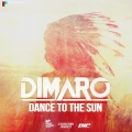 Dance to the Sun (Remix)