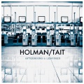 Tait、Holman - Wake Up