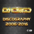 DJ Cargo - Fly Away