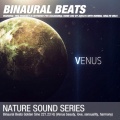Binaural Beats、Isochronic Tones - Binaural Beats Golden Sine 221.23 Hz (Venus beauty, love, sensuality, harmony) 01