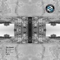 Don Woezik - Kenopsia