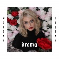 Morgan St. Jean - Drama
