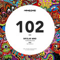 Bipolar Mind - Terrorblade (Original Mix)