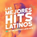 Los SJ Latinos - Chillax