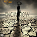 Teflon - Know How