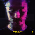 Taska Black、Midoca - Get Out Of My Head