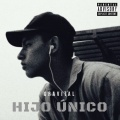 Gravital - Hijo Único (Explicit)