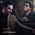 Janob Rasul - Arzimaysan