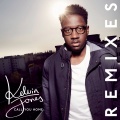 Kelvin Jones、D Double E - Call You Home (The Heavytrackerz )(Remix)