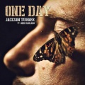 Jackson Turner、Niki Darling - One Day (Instrumental)