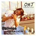 OMJ - Mine