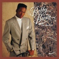Bobby Brown - Every Little Step