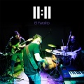 11:11 - Eleven (Live)