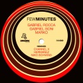 Gabriel Boni - Few Minutes