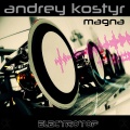 Andrey Kostyr - Magna