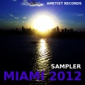 Dubphone - Classico