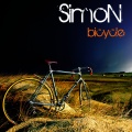 Bicycle (Original Mix)