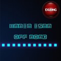 Off Road - Single