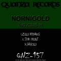 Nornigold - Zulu Dreams