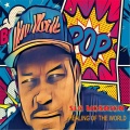 Muze、Slo Moshion - The Best Things (feat. Muze)(Remix)