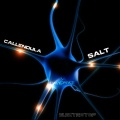 Callendula - Salt
