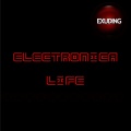 Electronica Life