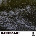 Funkylover - Garibaldi