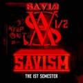 Savism (Explicit)