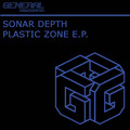Sonar Depth - Melody Road