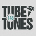 Tube Tunes, Vol. 148