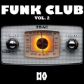 Boy Funktastic - Shine