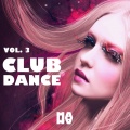 Daviddance - I'm Flying