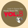 House Space Mix - Vol.8