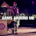 Hard Rock Sofa、Igor Mikhalchenkov - Arms Around Me