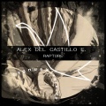 Alex Del Castillo E - Generations