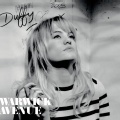 Duffy - Warwick Avenue