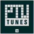 Ptu Tunes, Vol. 12