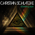 Christian Schlatzke - Mucus & Lapsus
