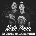 Son Centavos (Explicit)