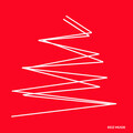 Armando Biz - Electric Sizzle