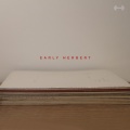 Matthew Herbert - Boots