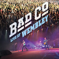 Bad Company - Bad Company