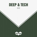 Deep & Tech, Vol. 2