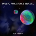 Ron Imhoff - Halos of the Mind