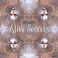 Ferry - Alive Secrets