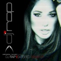 DJ RAP - Satisfied Remix EP (Code Nemesis Remix)